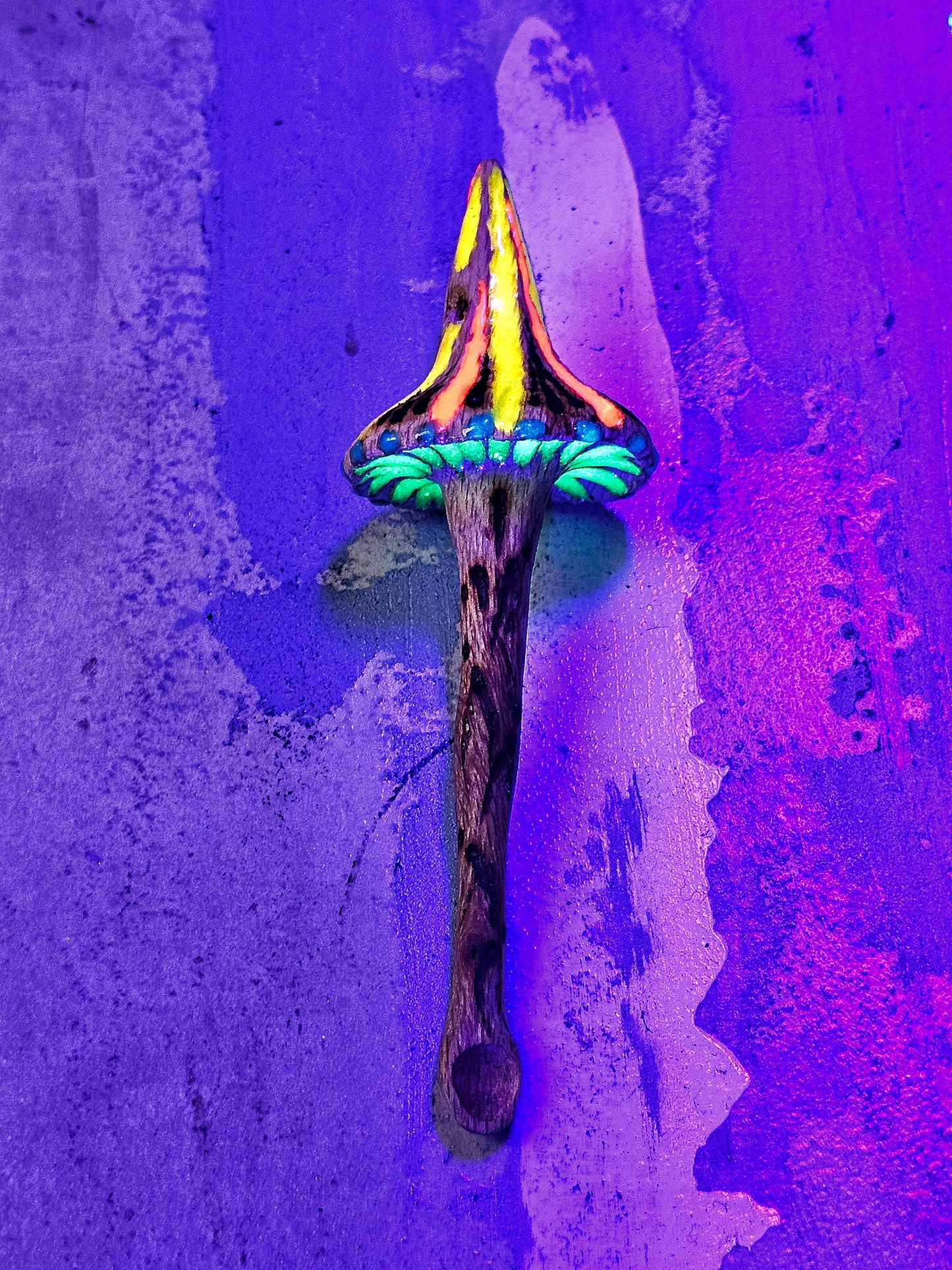 Nightspoon of Narthil