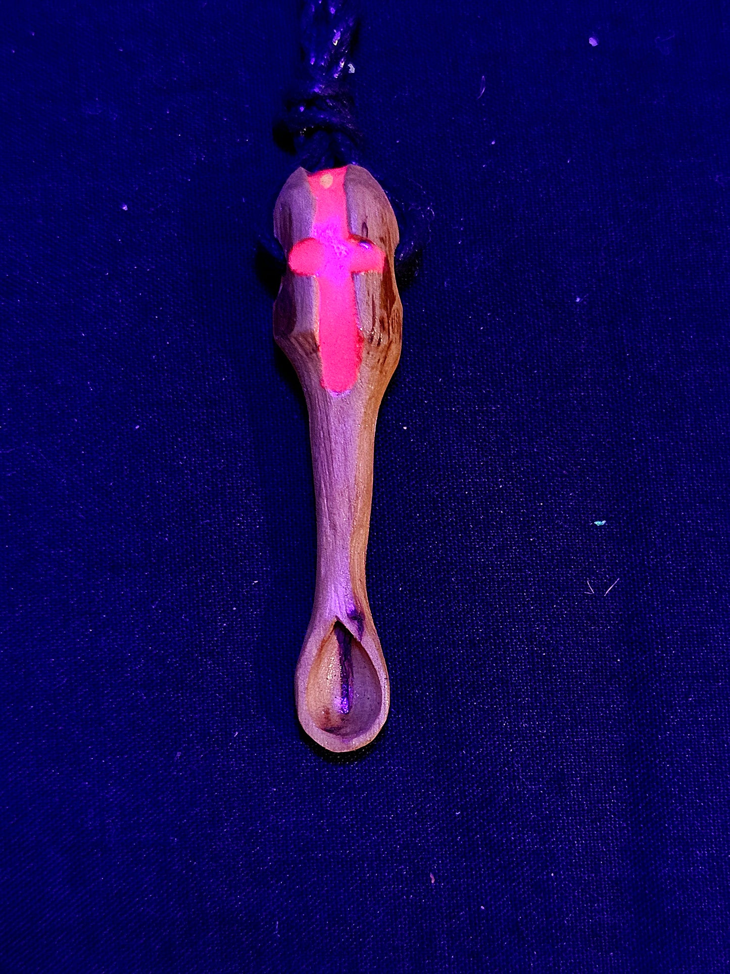 Charm