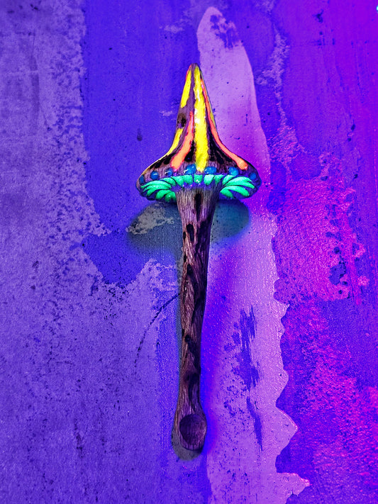 Nightspoon of Narthil
